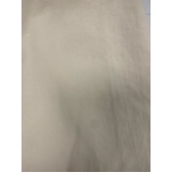 Kourt Cut Out Dress - Picture 4 of 7